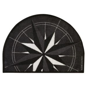 41213-Welcome-Rosewind_HalfBlack-MarineBusiness-3-600x600