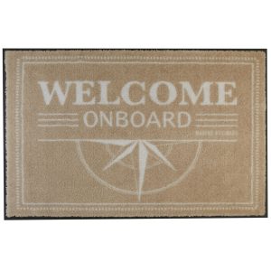 41221-Welcome-Welcome-Brown-MarineBusiness