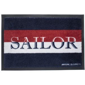 41263_NonSlip_Mat_Sailor_Welcome_MarineBusiness-1-600x600-1.jpg