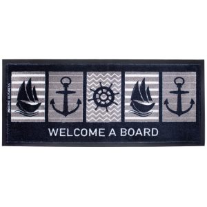 41264_NonSlip_Mat_Boat_Welcome_MarineBusiness-1