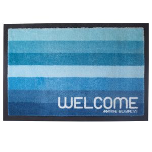41267_Stripes_Mat_Welcome_MarineBusiness