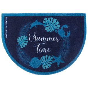 NEKLIZAJUĆI OTIRAČ SUMMER