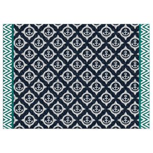 41274_Blue_Welcome_MarineBusiness-1-600x600