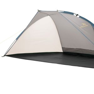 42c0a4f5-a47d-4345-a8af-a83ec6568343_1280x960