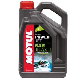 MOTUL 438794