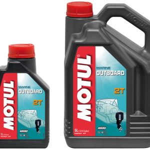 MOTUL