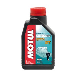 438831MOTUL