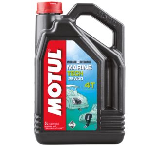 438865MOTUL