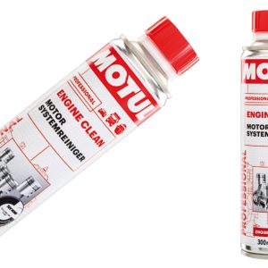 439130 motul