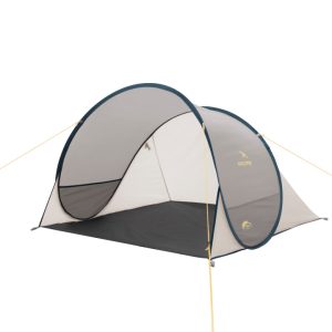 44c5be91-96d0-456a-8658-dc58a58037da_1280x960