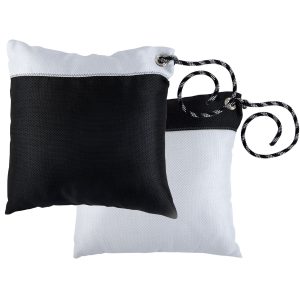 46523-Waterproof-Cushionset-Black-MarineBusiness