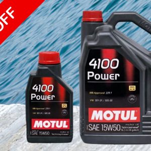 4af20eff-60e5-46da-b817-c784f505f2c2