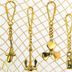 privjesak za ključeve