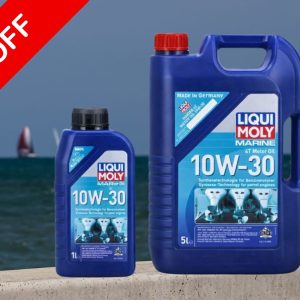 5314cb1c-b9fa-4c2c-a995-d5bac884ce46