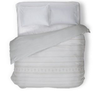 53641_quilt_ecru_santorini_marinebusiness-11-600x600