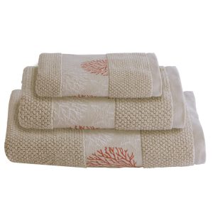 54106_TowelSetBeige_Ibiza_MarineBusiness-600x600-1.jpg