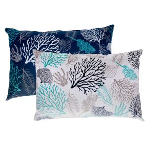 54702_Reversible_Cushion_Ibiza_MarineBusiness