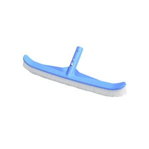 Četka za bazene velika