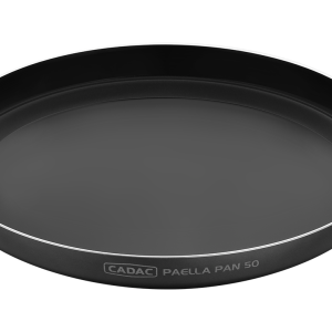 5758_paella_pan_50_new_.png