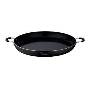 5760_paella_pan_50_detail_0