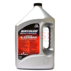 607-quicksilver-premium-2-stroke-engine-oil-7824736653