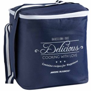 62030_Square_Pack_MarineBusiness