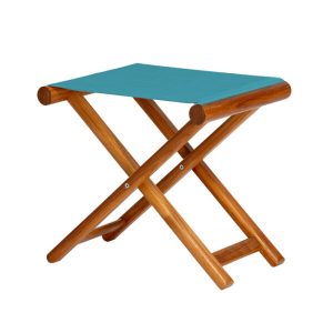 63001TU_Stool_Teak_MarineBusiness-600x600