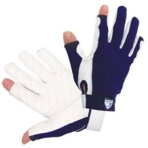 6380b2a06bdae707504921-PLASTIMO_2102019-2102025_HD_pdt