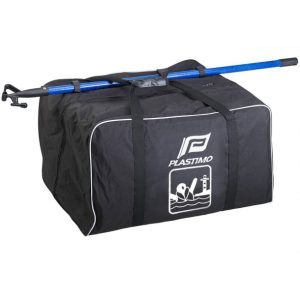 6380d20a476f5897918616-PLASTIMO_62338_detail02_HD_pdt