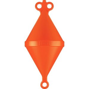 6384f70a7d5e3693204395-PLASTIMO_16413-16417_HD_pdt