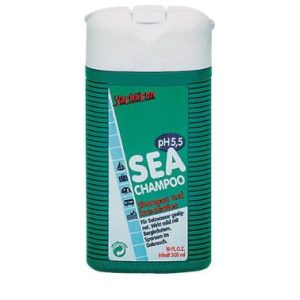 638513bf3cb8a067667864