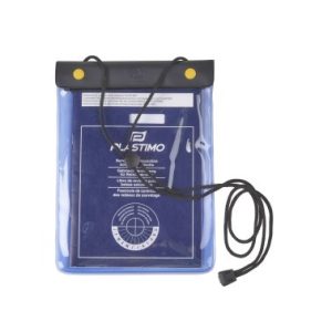 63bbab0b34f47906697369