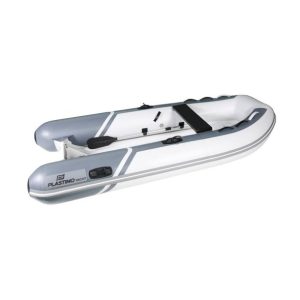 Plastimo tender PVC ALU 2,70 m