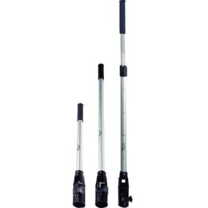 649dc43e8e12c774169082