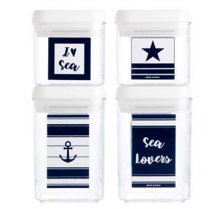 65026_canisters_sealovers_marinebusiness-5-600x600-1.jpg