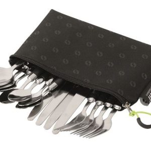 Outwell set bešteka Pouch