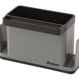 Outwell organizator za sudoper