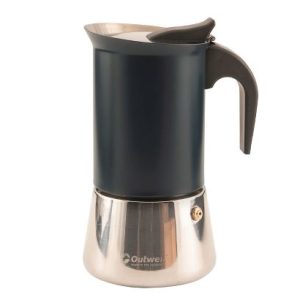 Outwell kafetiera barista