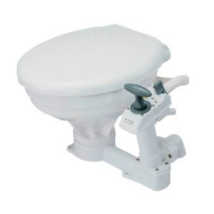 65a54769dc85e937650450-PLASTIMO_71000_BD_pdt