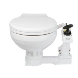 65a64ddaabd3e719627821-PLASTIMO_70999_BD_pdt