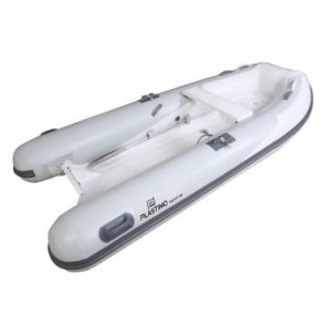 65cc79c931067998739935-364859_66107_HD_pdt