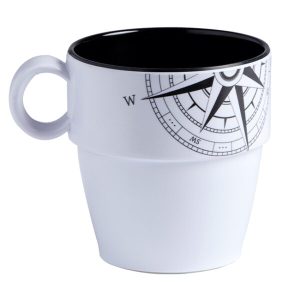 ŠALICE LOMBOK marine business