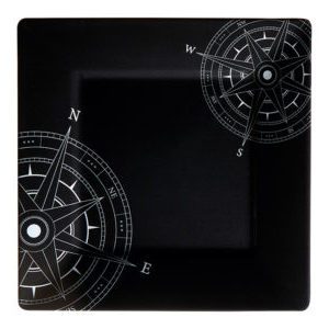 PLITKI TANJUR LOMBOK Marine Business