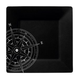 Lombok desertni tanjur