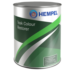67462-Teak-Colour-Restorer