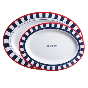 68009_OvalPlate_Venezia