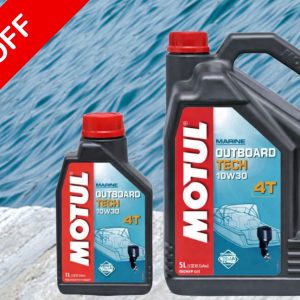 699100da-2f6e-4a5c-a5d4-29fbee5cae15