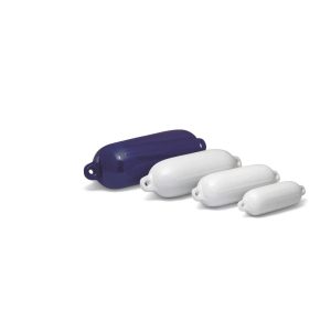 69b87847cf30e170427385-PLASTIMO_64499-64502_HD_pdt