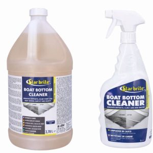 7561de97-cbf0-42e0-948d-13fb72745815