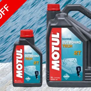 79628e34-aa62-4ab1-b5b1-75d27dc69907